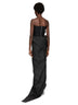 RO01F6391_NCV_09 | TEMPLE DRAPED SKIRT