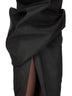 RO01F6391_NCV_09 | TEMPLE DRAPED SKIRT