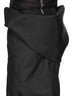 RO01F6391_NCV_09 | TEMPLE DRAPED SKIRT