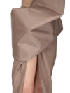 Fashion related image used in ecommerce context featuring designer aesthetic and visual storytelling