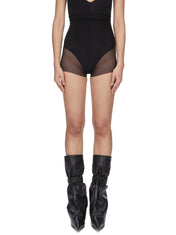 Fashion related image used in ecommerce context featuring designer aesthetic and visual storytelling