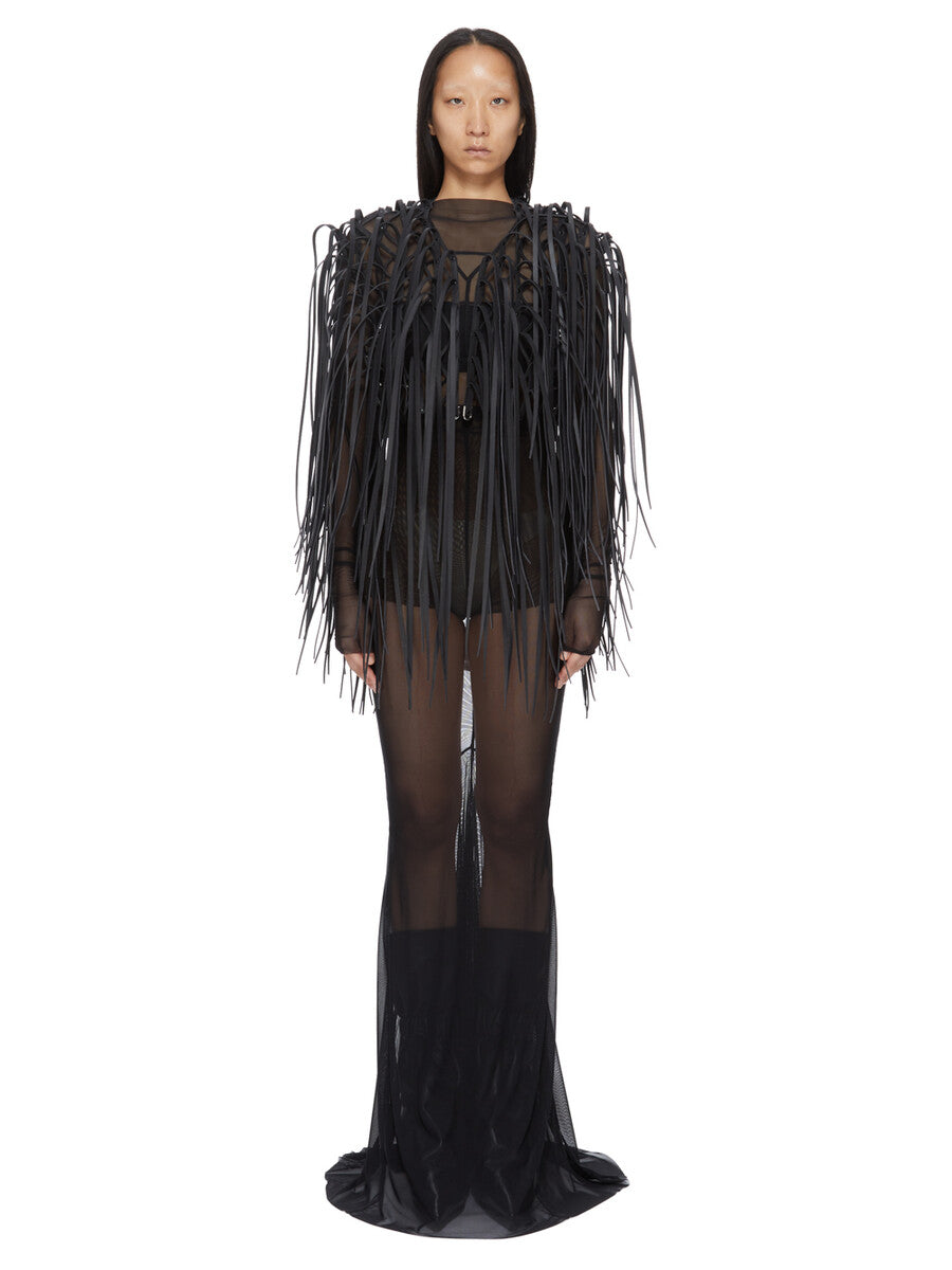 RO01F6395_TUS_09 | HIGH WAISTED STRETCH SHORTS