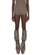 Fashion related image used in ecommerce context featuring designer aesthetic and visual storytelling