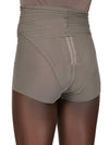 Fashion related image used in ecommerce context featuring designer aesthetic and visual storytelling