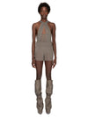 Fashion related image used in ecommerce context featuring designer aesthetic and visual storytelling