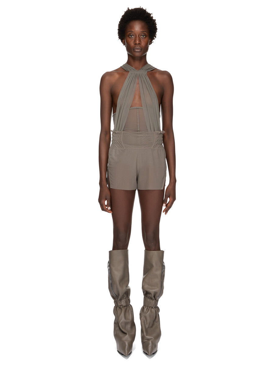 Fashion related image used in ecommerce context featuring designer aesthetic and visual storytelling