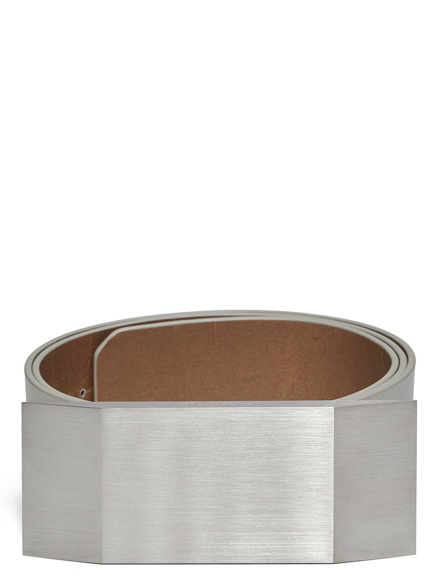 NEW ARRIVALS WOMEN | RICK OWENS