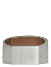 RO01F6481_LDB_08 | BIG BEVELED BUCKLE BELT