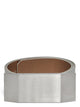 RO01F6481_LDB_08 | BIG BEVELED BUCKLE BELT