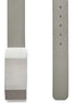 RO01F6481_LDB_08 | BIG BEVELED BUCKLE BELT