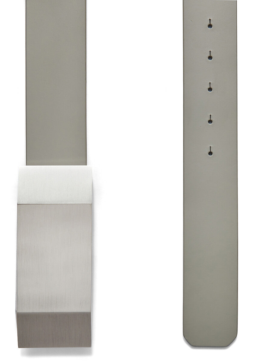 RO01F6481_LDB_08 | BIG BEVELED BUCKLE BELT