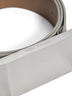 RO01F6481_LDB_08 | BIG BEVELED BUCKLE BELT