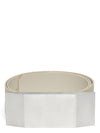 RO01F6481_LDB_138 | BIG BEVELED BUCKLE BELT
