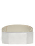 RO01F6481_LDB_138 | BIG BEVELED BUCKLE BELT