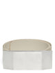 RO01F6481_LDB_138 | BIG BEVELED BUCKLE BELT