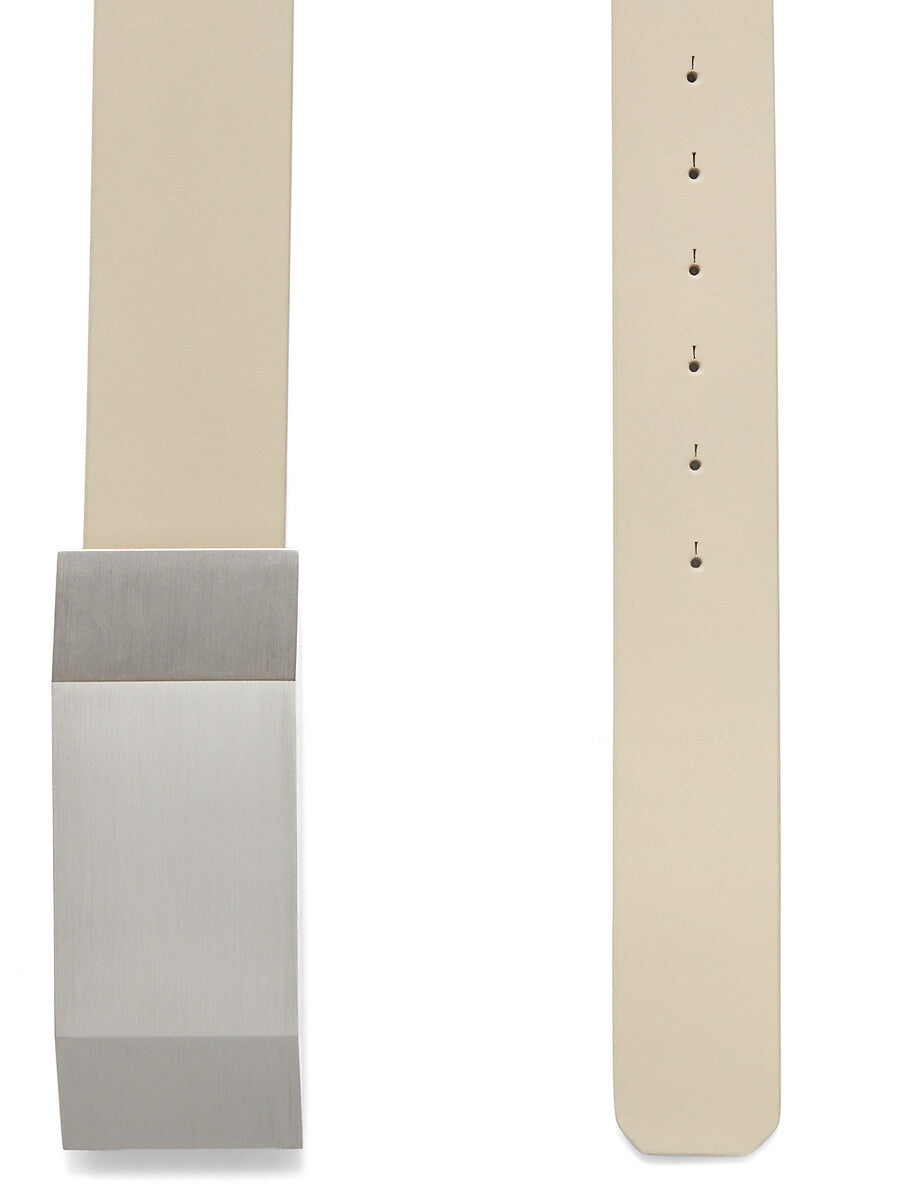 RO01F6481_LDB_138 | BIG BEVELED BUCKLE BELT