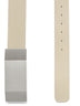 RO01F6481_LDB_138 | BIG BEVELED BUCKLE BELT