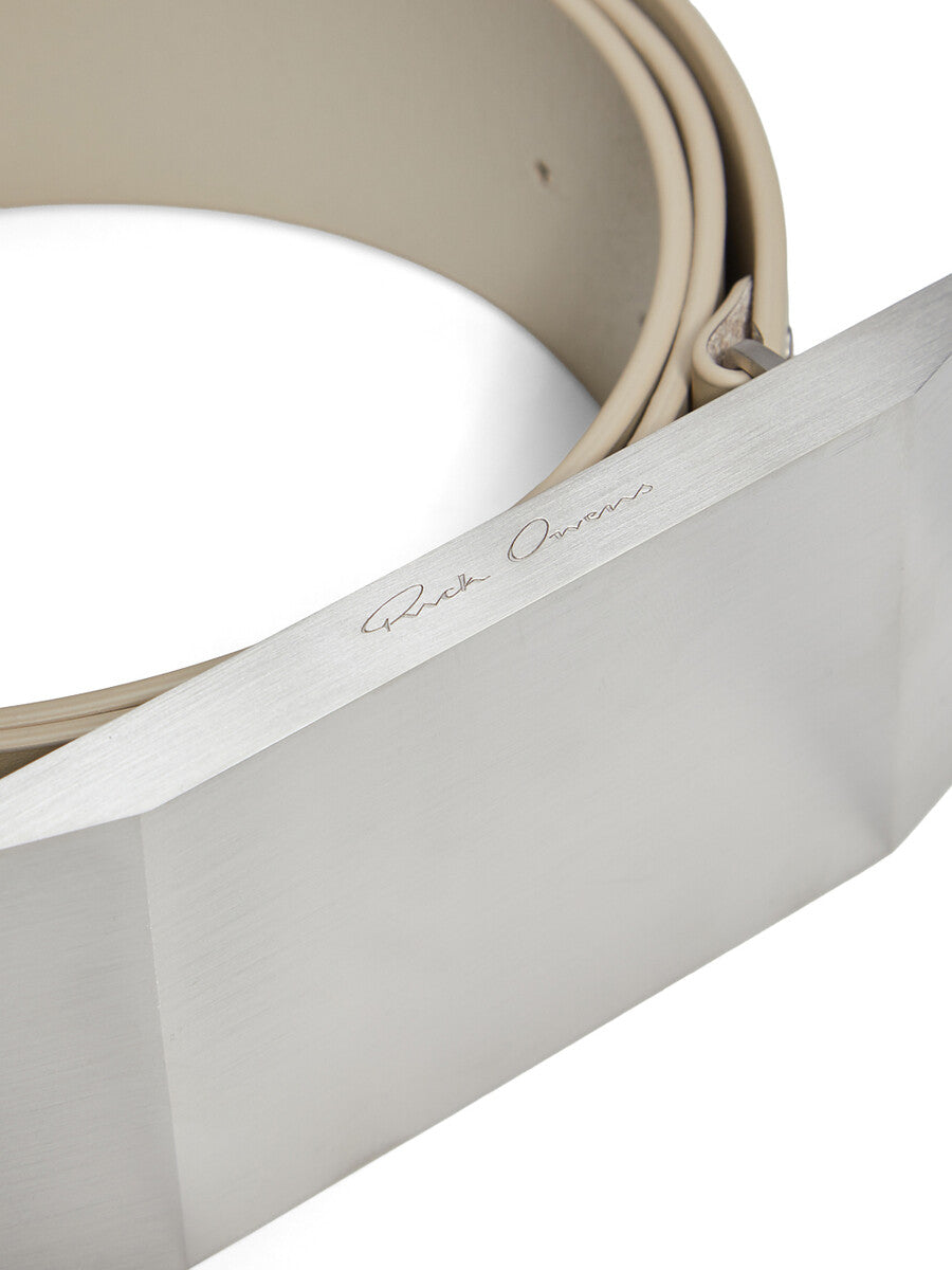 RO01F6481_LDB_138 | BIG BEVELED BUCKLE BELT