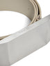 RO01F6481_LDB_138 | BIG BEVELED BUCKLE BELT