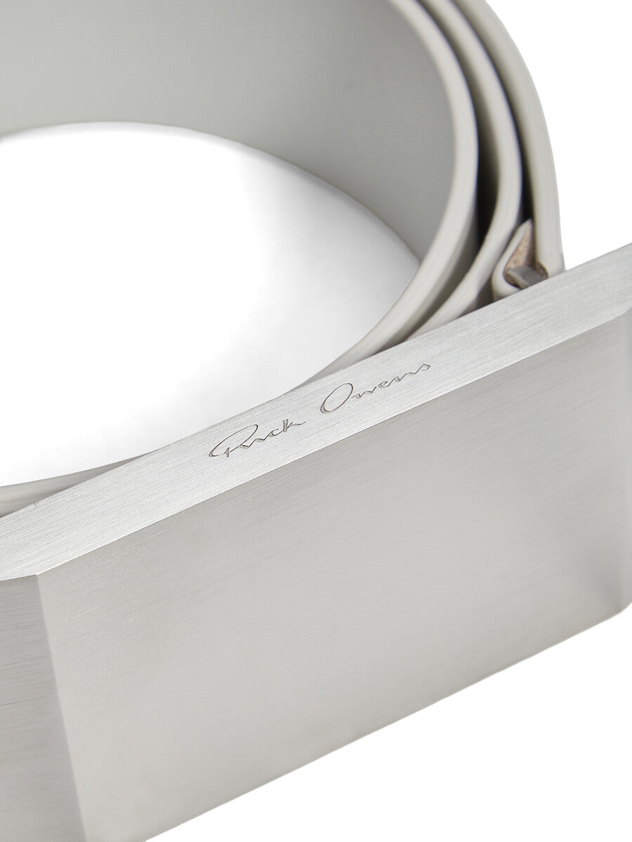 RO01F6481_LDB_51 | BIG BEVELED BUCKLE BELT
