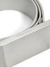 RO01F6481_LDB_51 | BIG BEVELED BUCKLE BELT