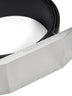 RO01F6481_LGE_09 | BIG BEVELED BUCKLE BELT