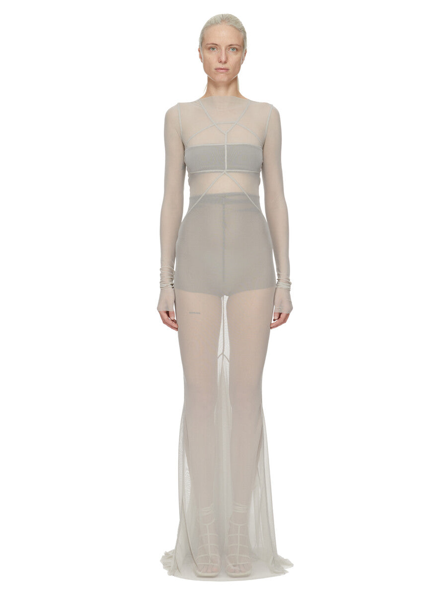 RO01F6589_TUS_08 | TEMPLE GOWN