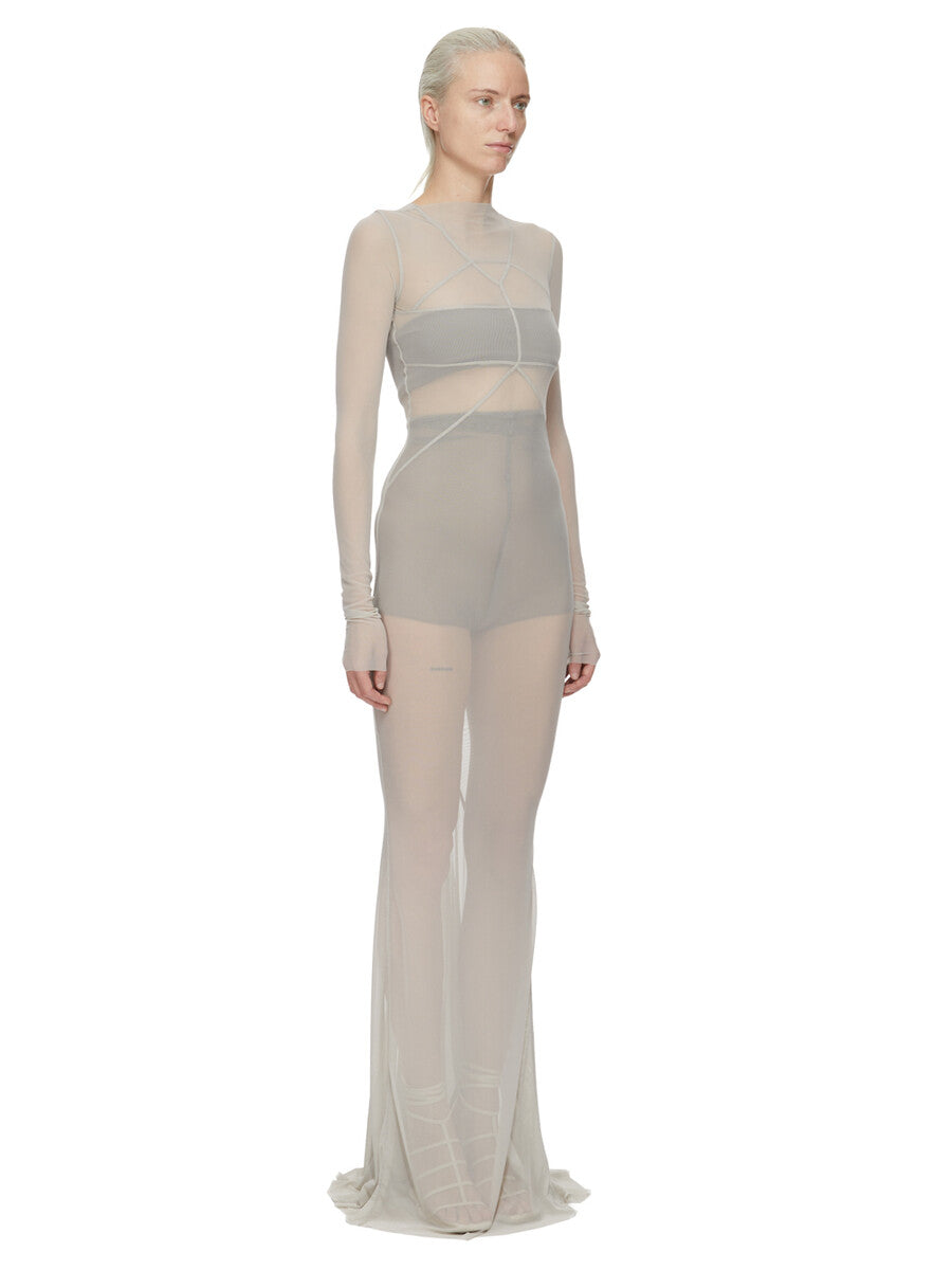 RO01F6589_TUS_08 | TEMPLE GOWN