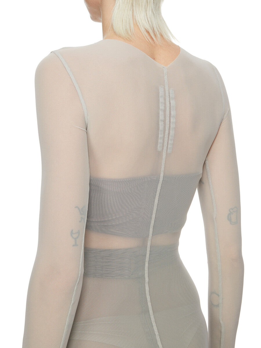 RO01F6589_TUS_08 | TEMPLE GOWN