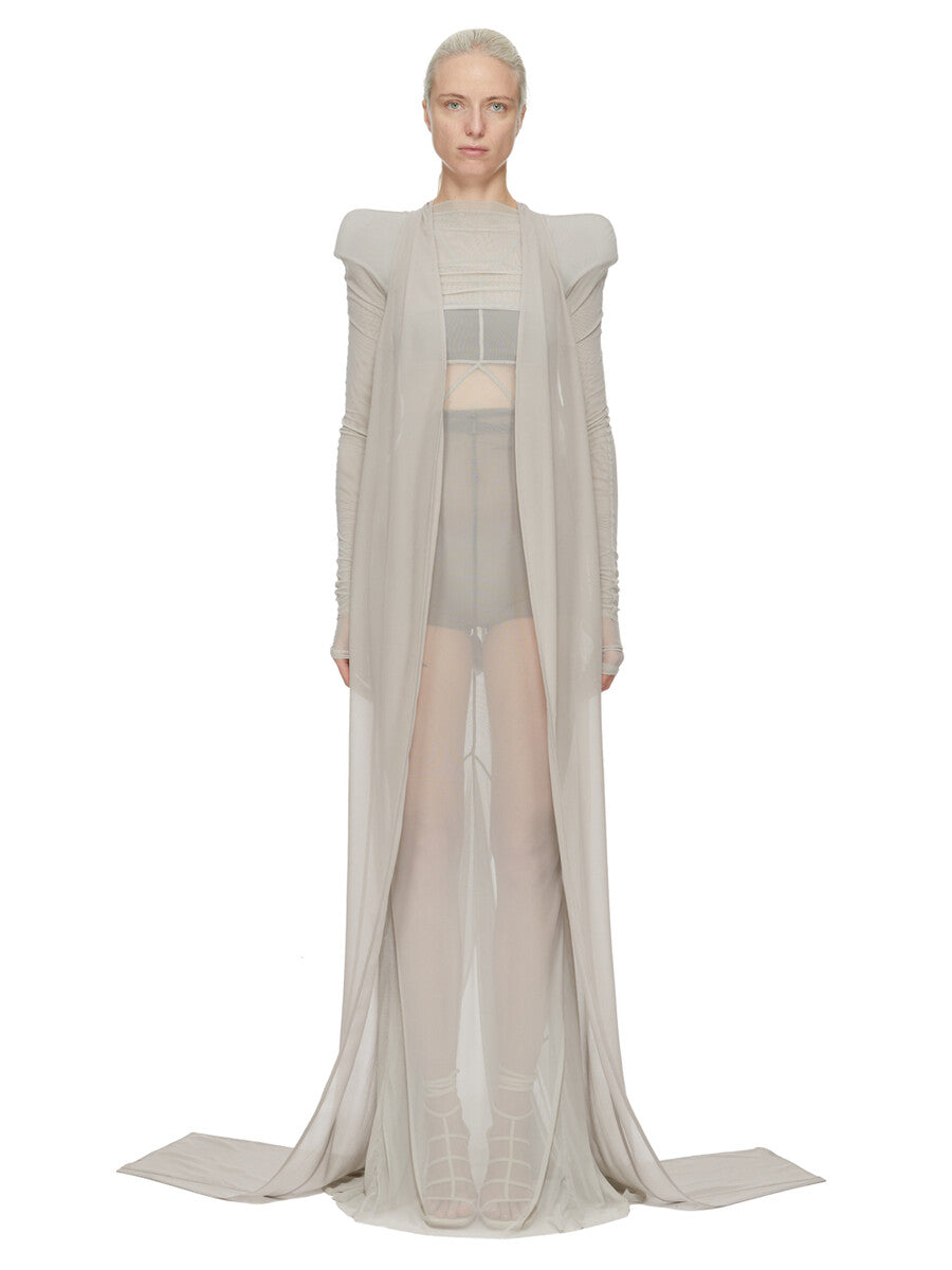 RO01F6589_TUS_08 | TEMPLE GOWN