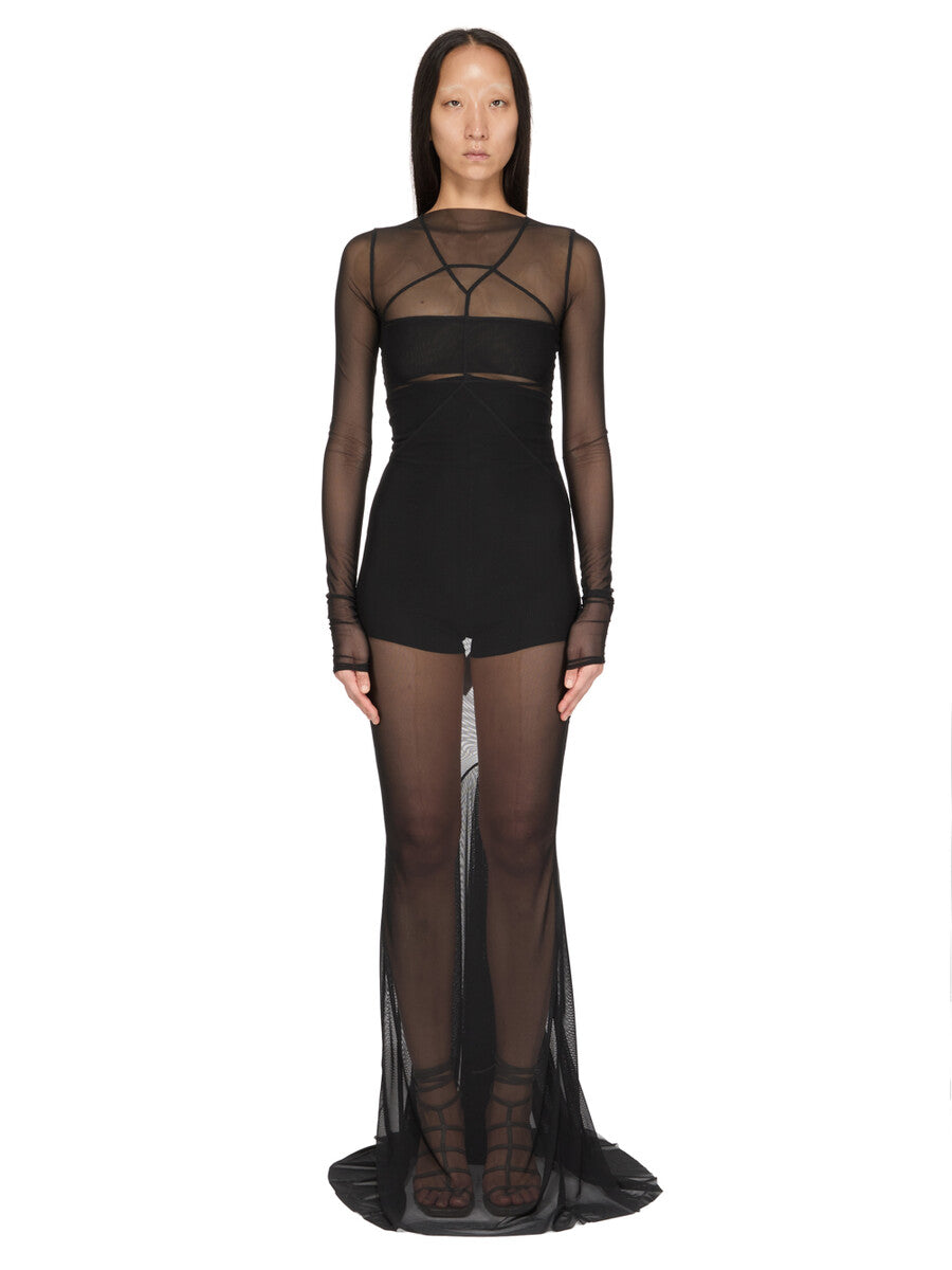 RO01F6589_TUS_09 | TEMPLE GOWN