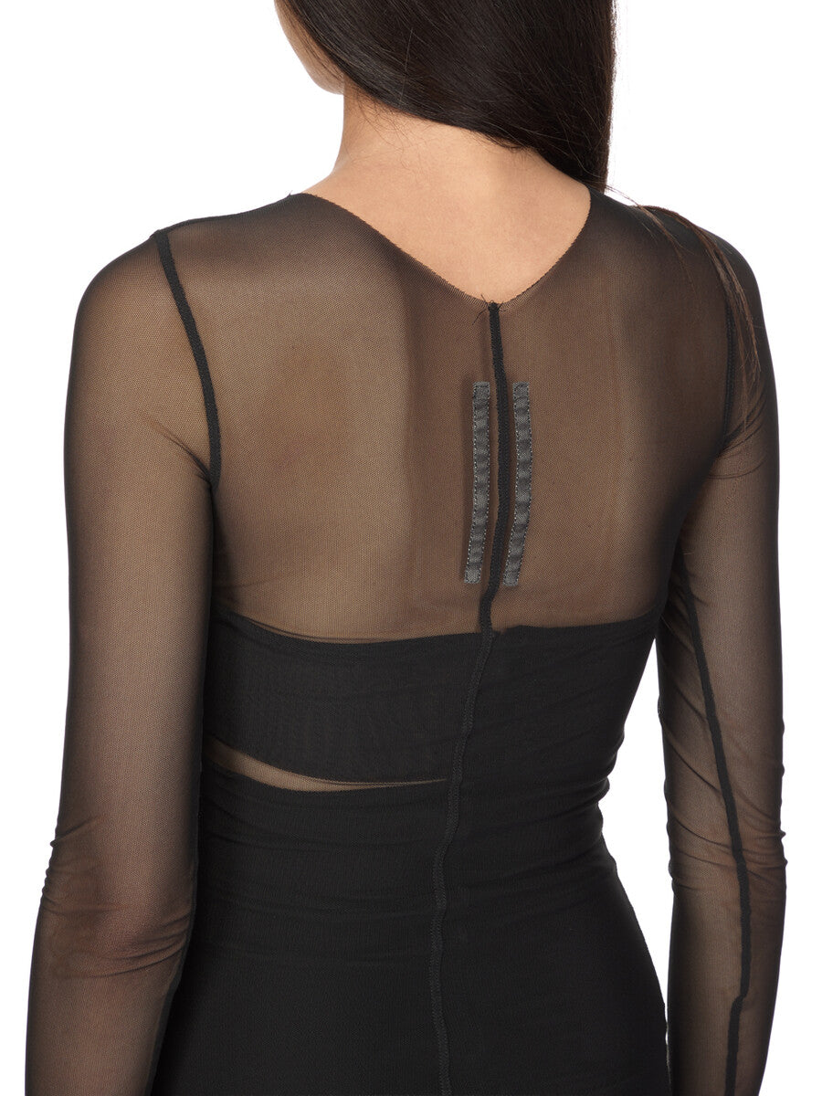 RO01F6589_TUS_09 | TEMPLE GOWN