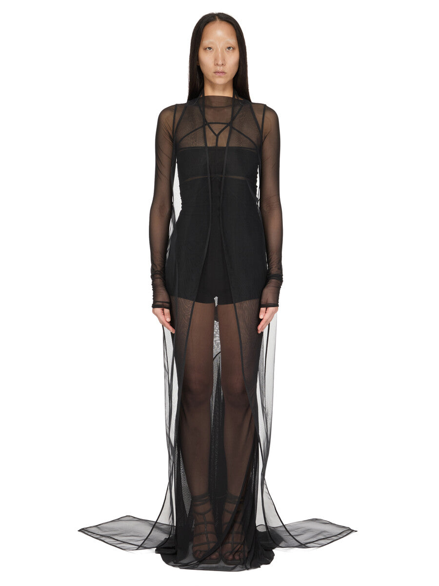 RO01F6589_TUS_09 | TEMPLE GOWN