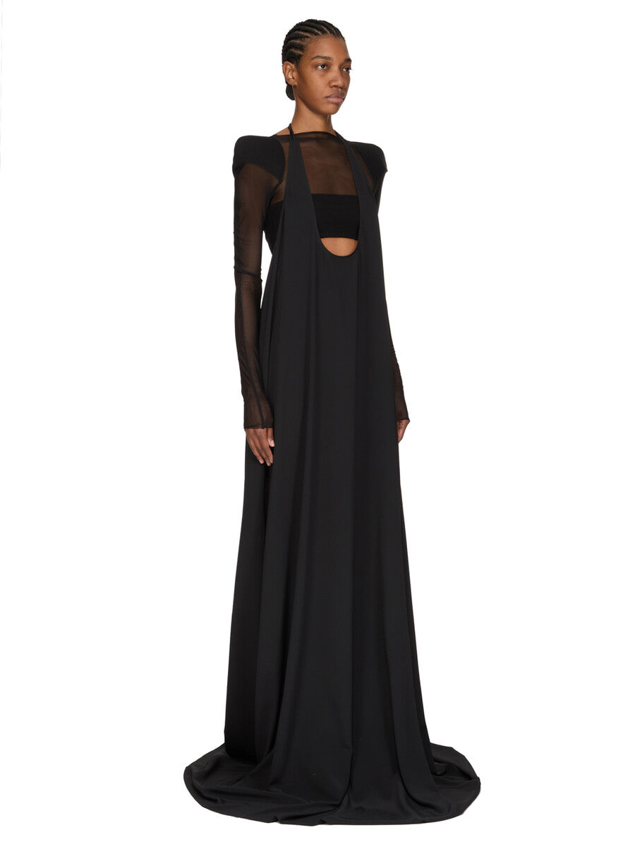 RO01F6598_CC_09 | HALTAR GOWN