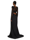 RO01F6598_CC_09 | HALTAR GOWN