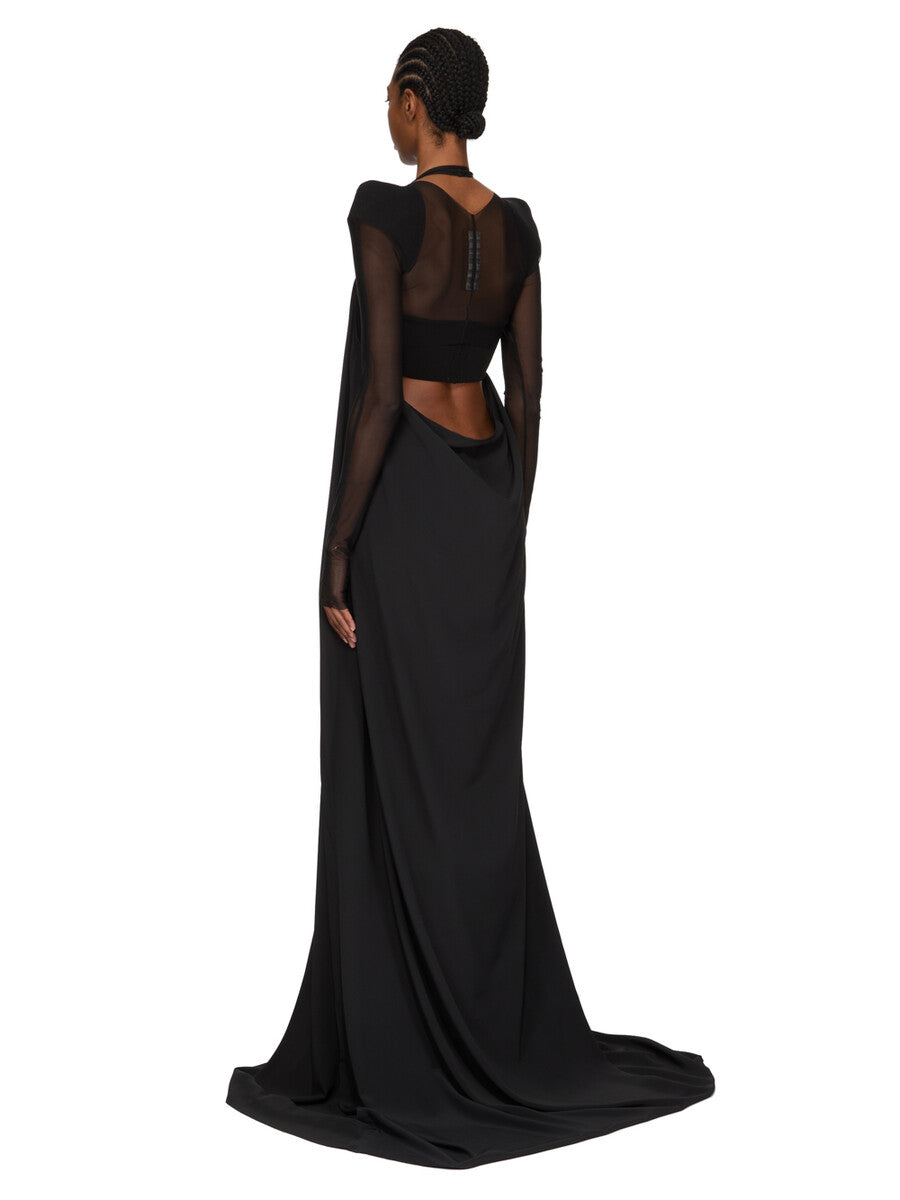 RO01F6598_CC_09 | HALTAR GOWN