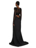 RO01F6598_CC_09 | HALTAR GOWN