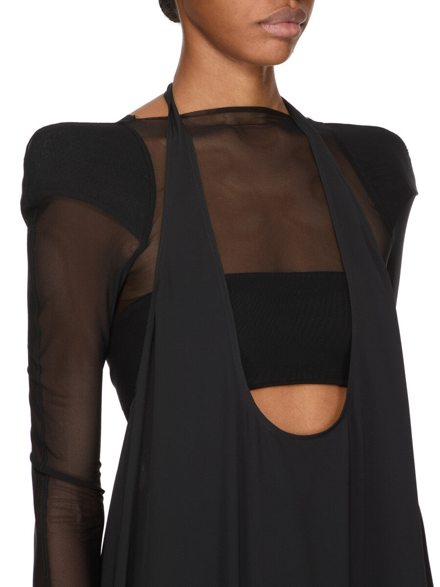 RO01F6598_CC_09 | HALTAR GOWN