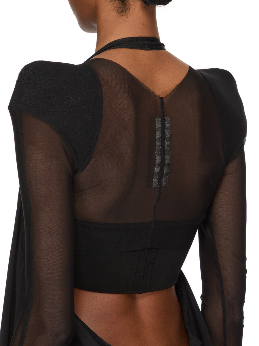 RO01F6598_CC_09 | HALTAR GOWN