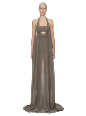 Fashion related image used in ecommerce context featuring designer aesthetic and visual storytelling