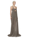 RO01F6598_G_34 | HALTAR GOWN