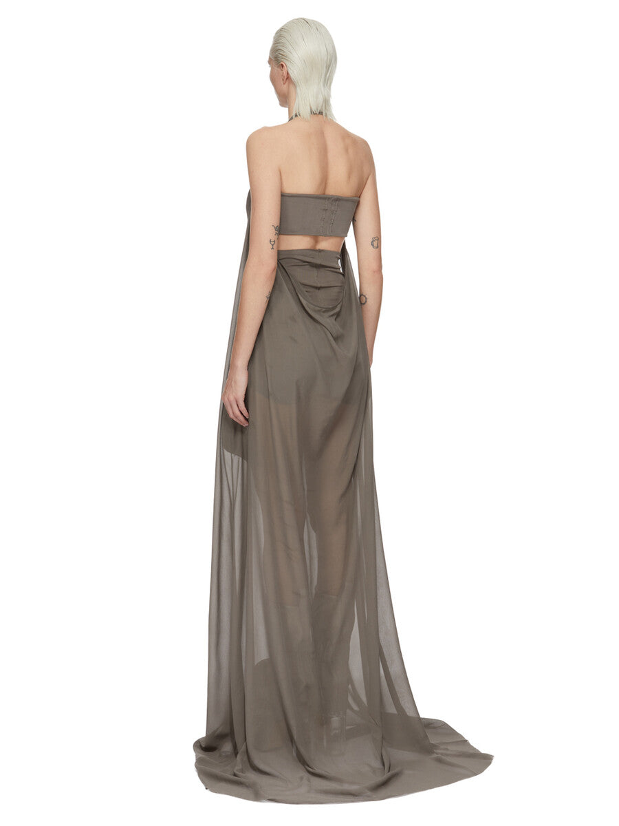 RO01F6598_G_34 | HALTAR GOWN