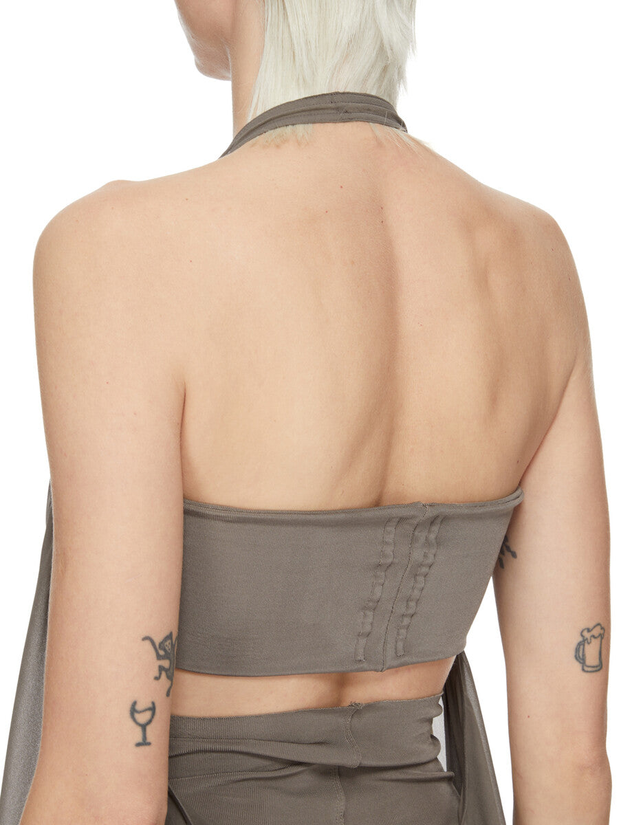 RO01F6598_G_34 | HALTAR GOWN