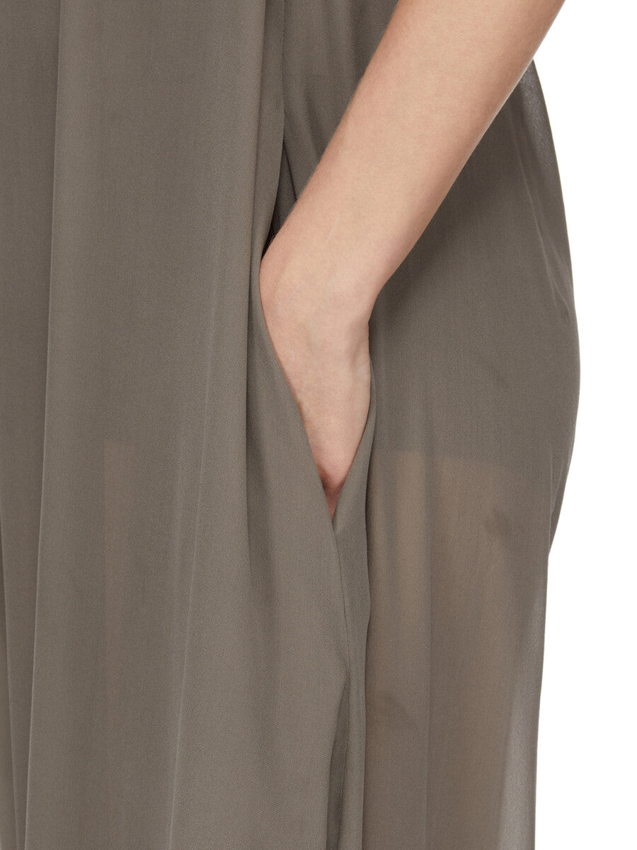 RO01F6598_G_34 | HALTAR GOWN