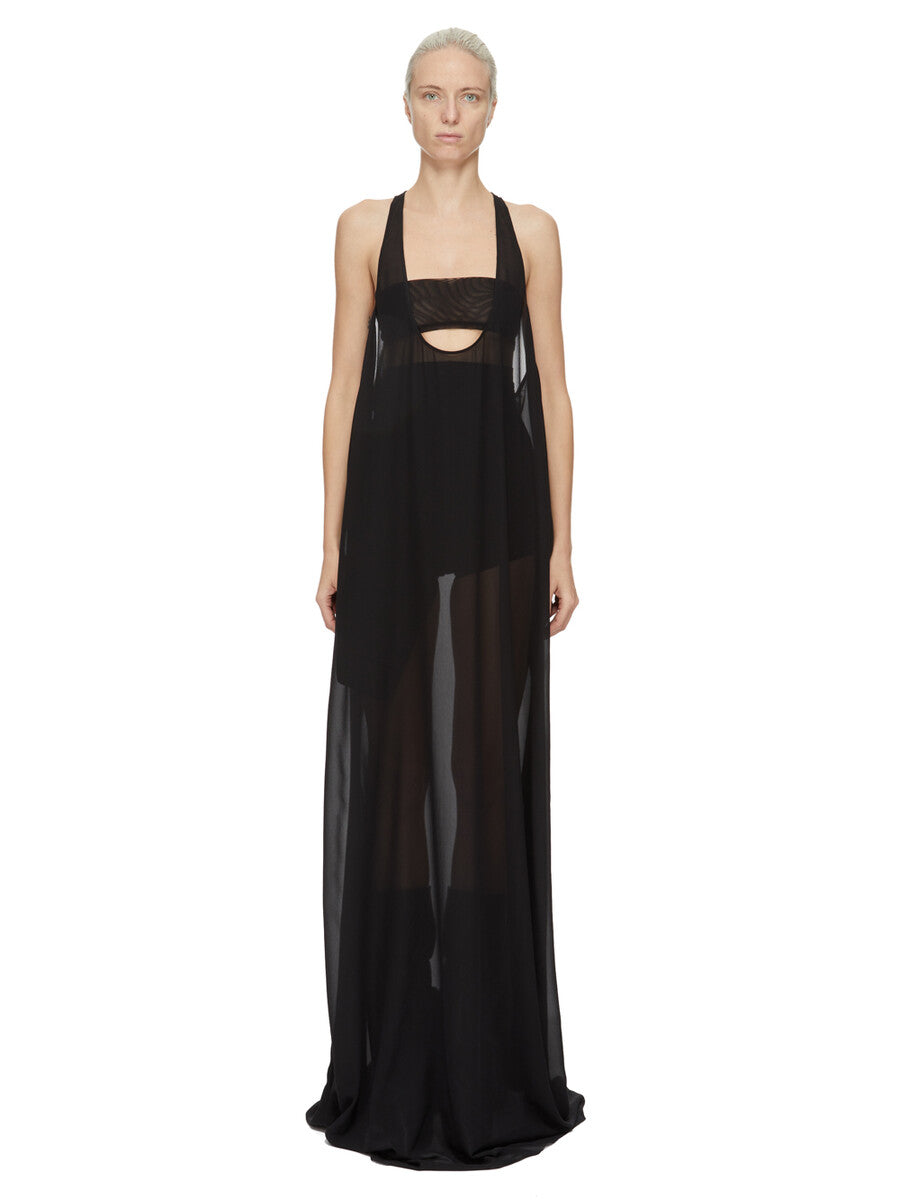 RO01F6599_G_09 | TANK GOWN