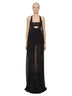 RO01F6599_G_09 | TANK GOWN