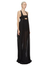 RO01F6599_G_09 | TANK GOWN