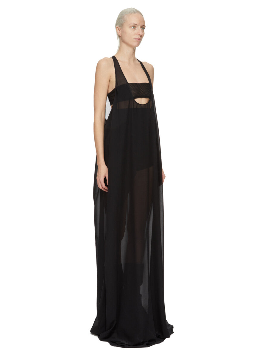RO01F6599_G_09 | TANK GOWN