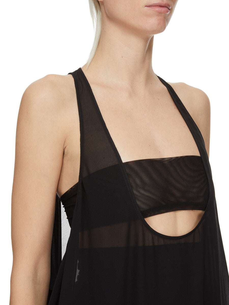 RO01F6599_G_09 | TANK GOWN