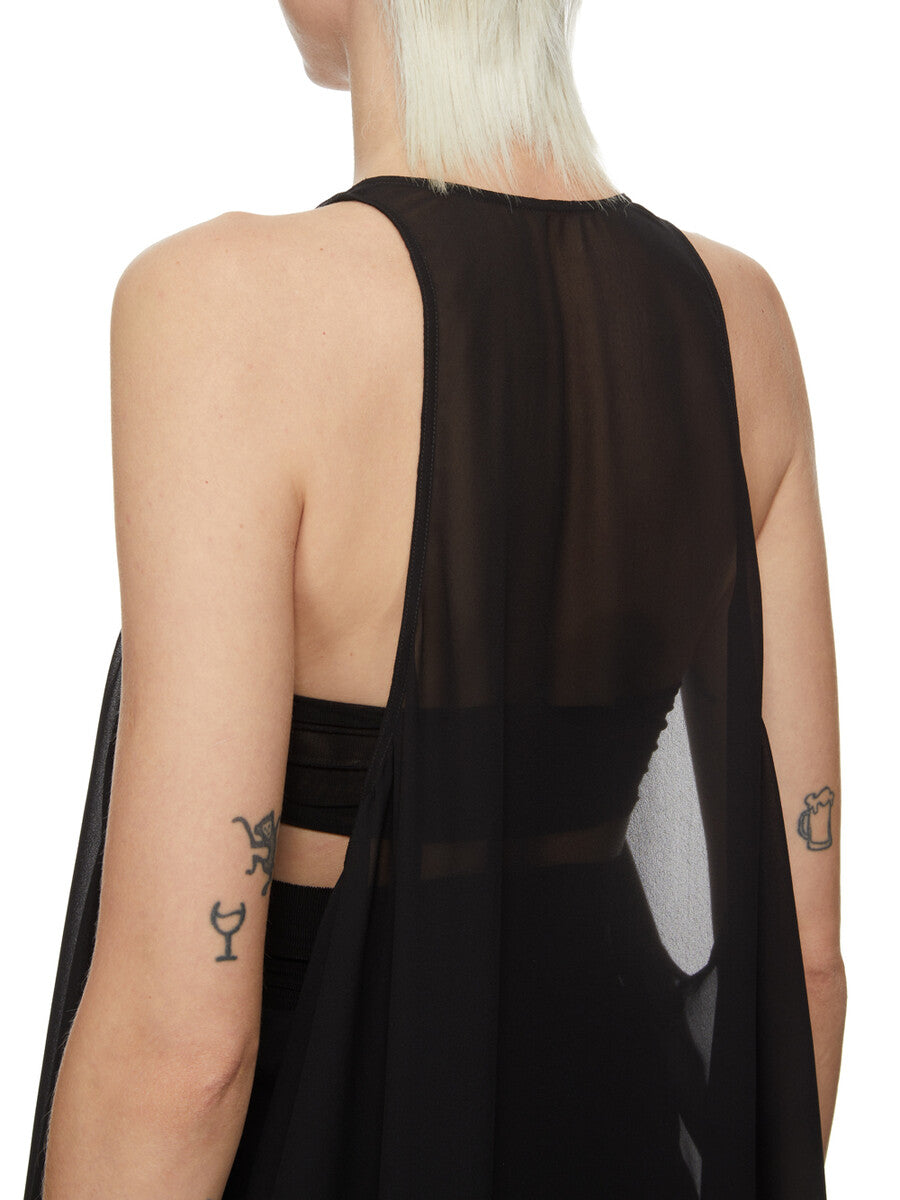 RO01F6599_G_09 | TANK GOWN